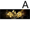 8edc6ab0a2b1918060a5feef836fae0f