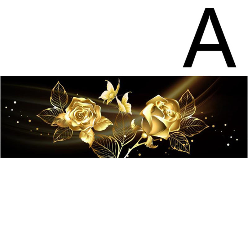 8edc6ab0a2b1918060a5feef836fae0f