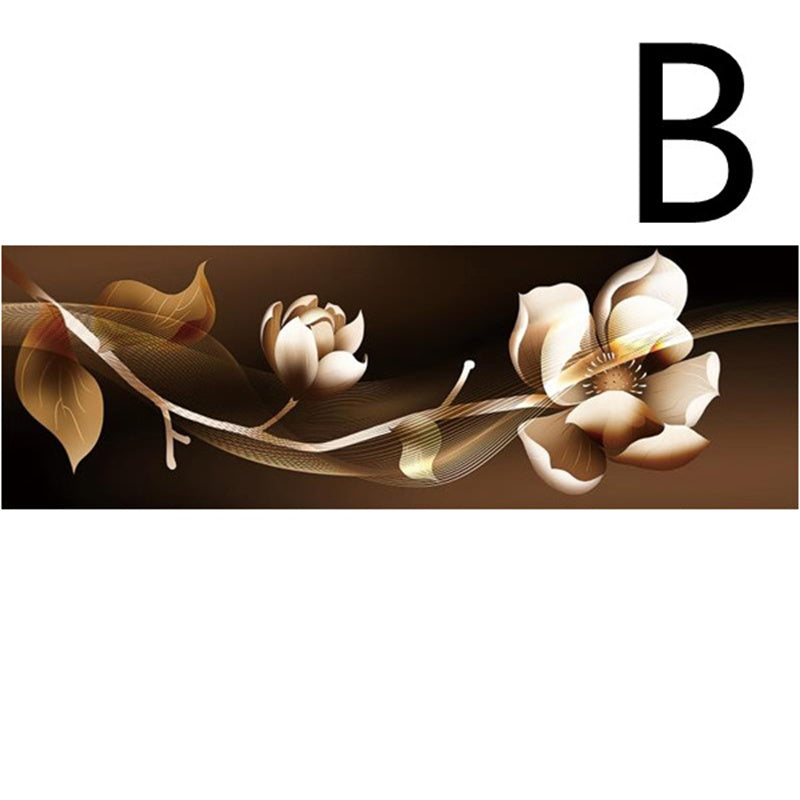 328282e09a222bd62dacb523f6bb893e