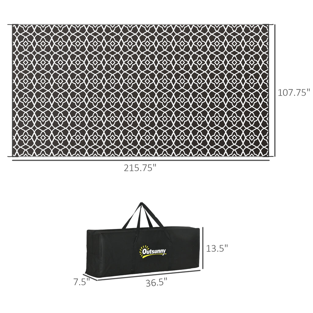 fdff93850c3d73f2de5e1d52f68e0edc